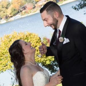 Meet your Posher, Jeanne